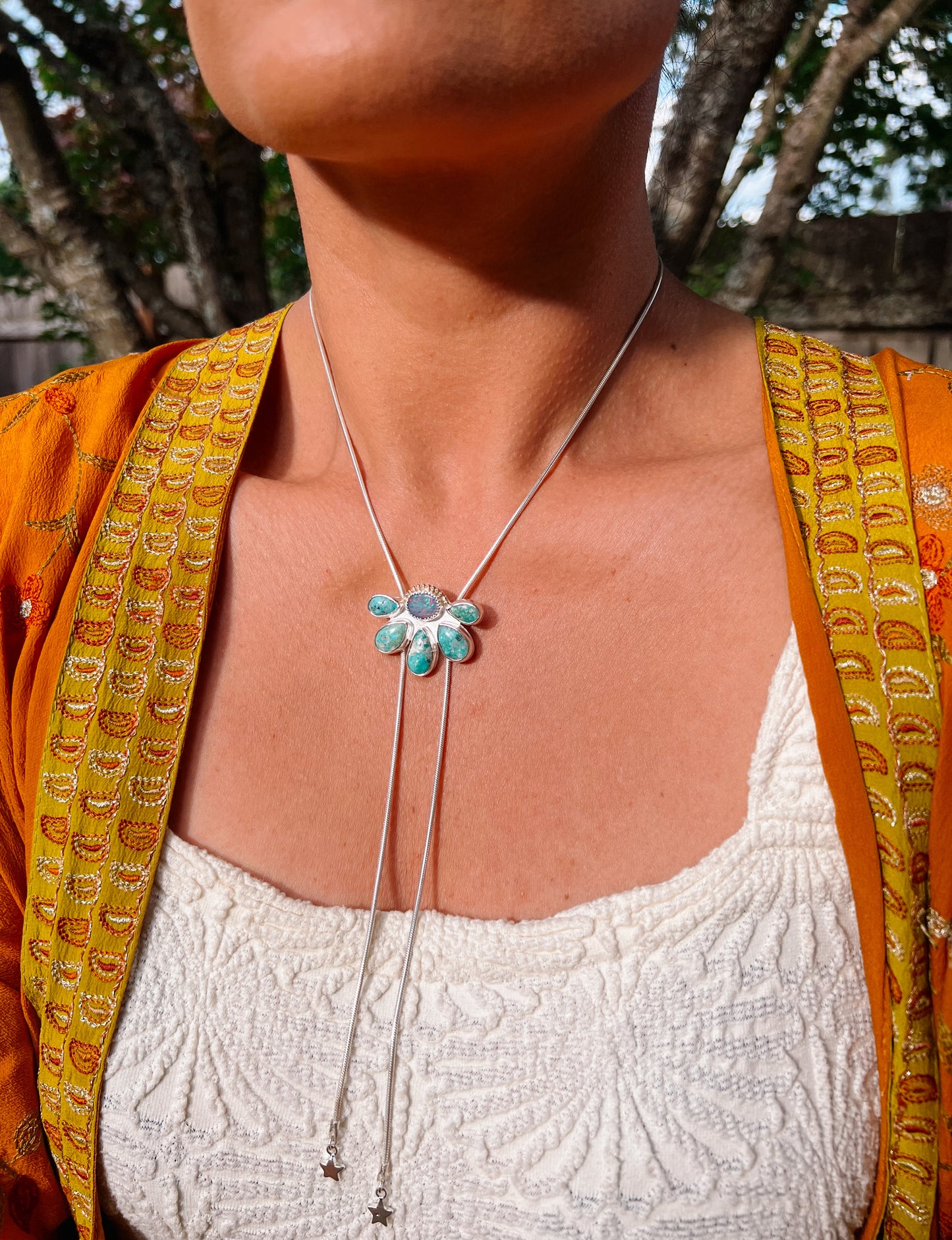 Daisy Baby Bolo