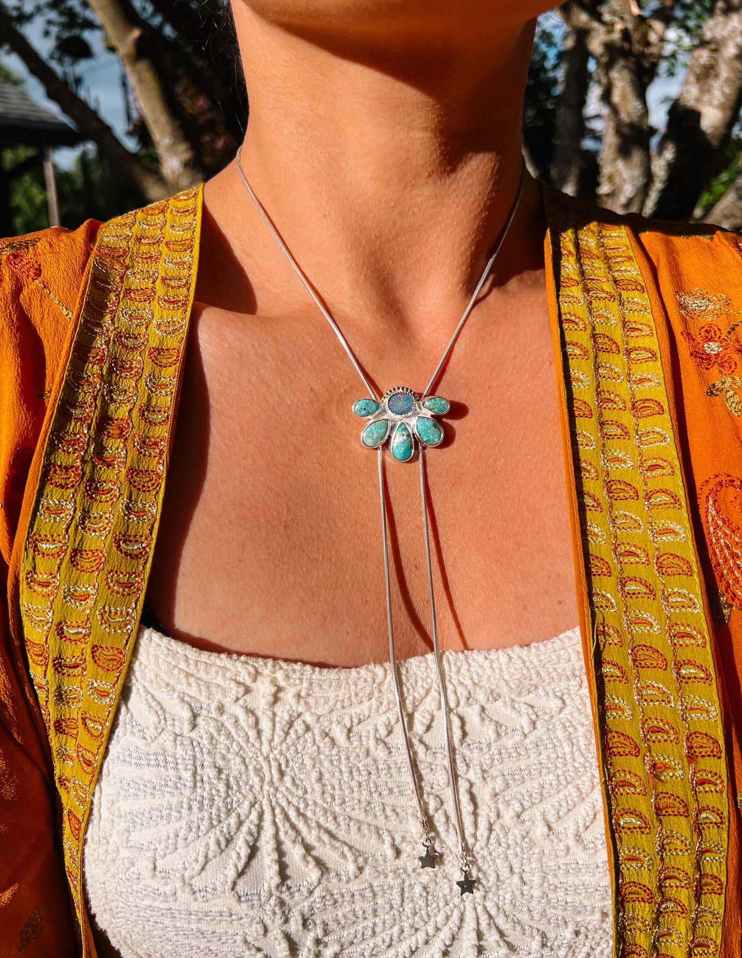 Daisy Baby Bolo