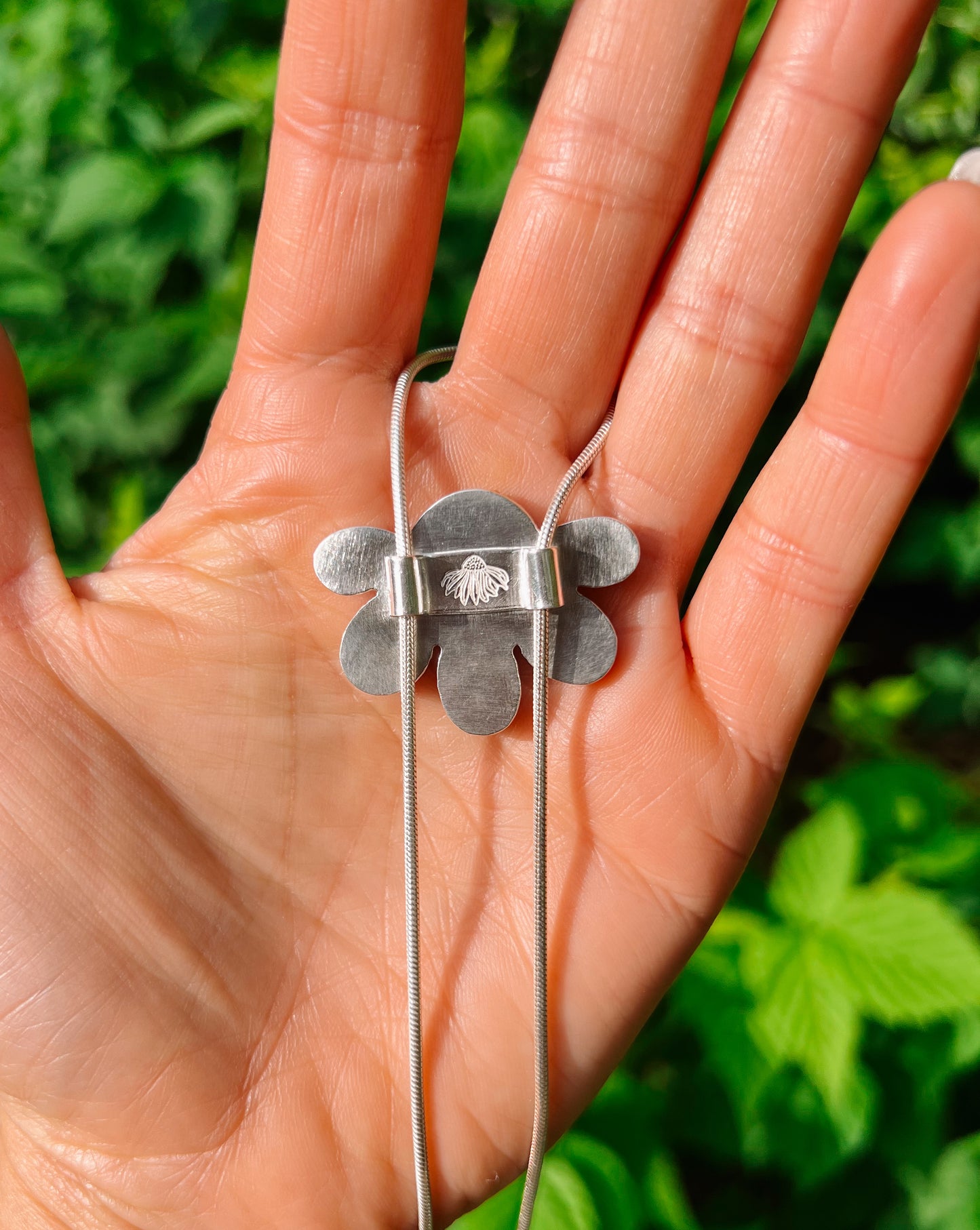 Daisy Baby Bolo