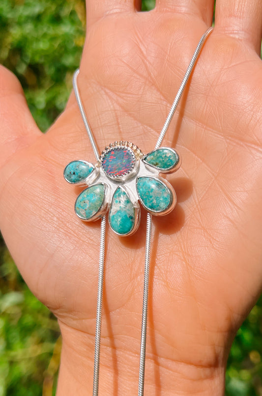 Daisy Baby Bolo